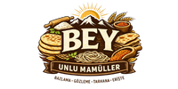 BeyEkmek | Unlu Mamüller